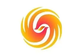 借鉴《凤凰卫视》这些停播节目的做法，论证其以后将如何更好？图片