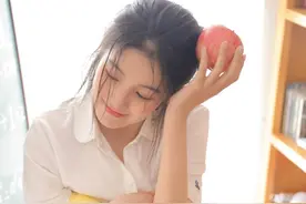 爱让人逃不开也躲不过，越想忘记越是拼命记得图片