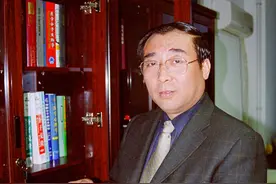 丛斌院士：生命科学领域需揭示三大基本科学问题图片