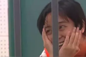 成都弑母案始末：法律系大学生知法犯法，被抓后微笑指认抛尸处图片