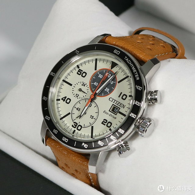 �ɻ���������������߱Ƹ�˿�ǧԪ�����