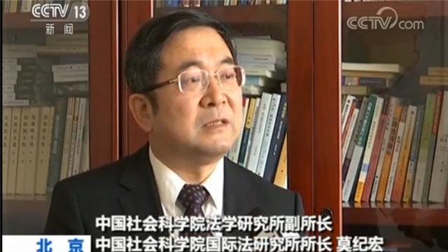 全了 ！“个税零申报”对于购房、购车和落户的影响