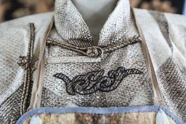 怎样泡发干鱼皮 怎么泡发干鱼皮 怎样泡发干鱼皮 怎么泡发干鱼皮