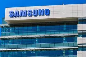 三星集团远比你想象中强大......图片