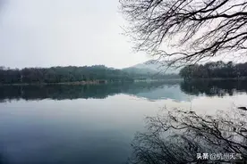 【雨，叫你一声“停停”，你可答应？】图片