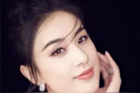 黄圣依变身美妆博主，分享的4款护肤品便宜又好用，40到100元左右图片