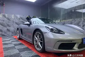 江苏南京：曝光！租豪车后转售，诈骗200多万图片