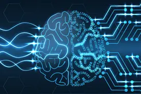 一键去除马赛克的傻瓜软件，网友太激动，AI是否过界图片