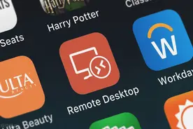 树莓派唤醒电脑（WOL,Wake on Lan）图片