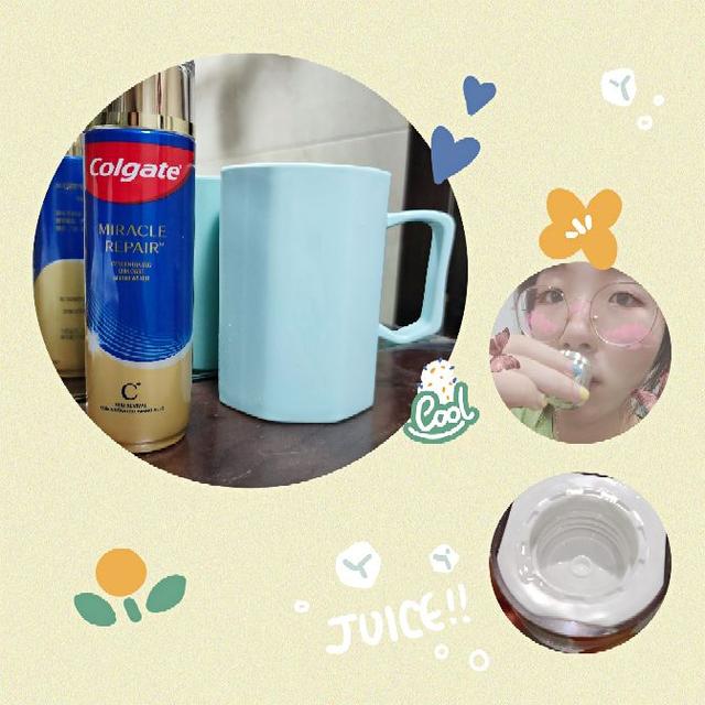 鍙ｈ厰鎶楀垵鑰佺浠機P