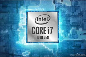 拯救者Y7000P评测：游戏上分利器 酷睿i7-10875H竟然这么强图片