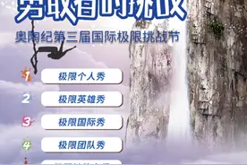 如何免费体验奥陶纪收费5万元的项目？图片