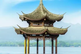 周口的17个“兄弟姐妹”图片