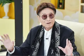 傅达仁安乐死全过程：在家人欢声笑语中喝下毒药，过程催人泪下图片
