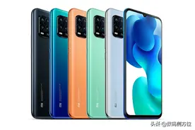 米10青春版明明很不错，可为何降价都卖不动？图片