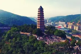 【学党史谈感悟庆华诞⑧】探寻延安“十个没有”传承红色革命精神图片