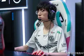 IG.Baolan丨努力的收获会在未来等候图片