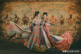 家长为什么频繁反对孩子穿“汉服”？这三个理由中一个，都不该穿图片