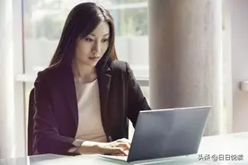 自杀不能被允许的原因图片