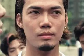 “大天二”谢天华：曾对“桃色诱惑”一概不拒绝，妻子依旧不离弃图片