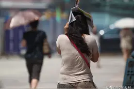 2021年立秋很不一般，农村俗语总结出三大特点，早看早知道图片