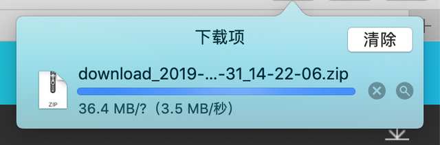 买了威联通NAS不会用？小白看完这篇就明白