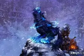 魔兽TBC怀旧服猎人一键抽筋宏 无脑按1输出爆炸图片