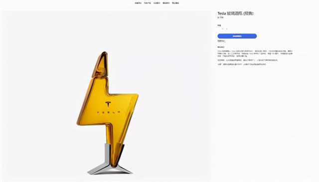 「一周车话」王牌挖掘机驾驶员申请出战