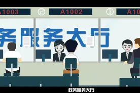 环评全流程丨如何办理建设项目环境影响评价审批？图片