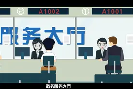 环评全流程丨如何办理建设项目环境影响评价审批？图片