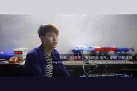 东莞电子厂的残酷真相：那些初中就去流水线的孩子，后来怎么样了图片
