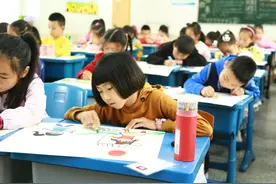 北大教授提议“取消中考”，实行“5+5”义务教育，教育部回应了图片