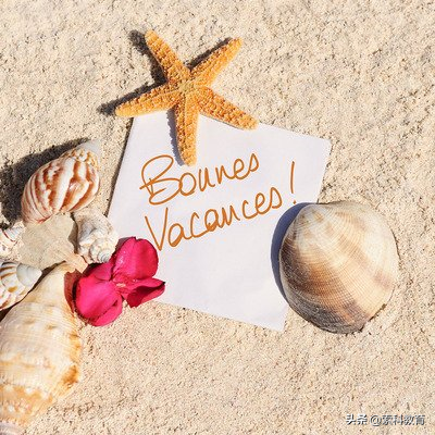 史上最全的高中生物知识点，一定要看