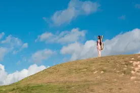 无论和谁结婚，都请记住这4个忠告图片