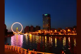 天津的这4所王牌私立小学，每所含金量都很高，有你的母校吗？图片