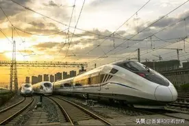云南人有福了！被条国际高速铁路“砸中”，预计2021年能完工图片