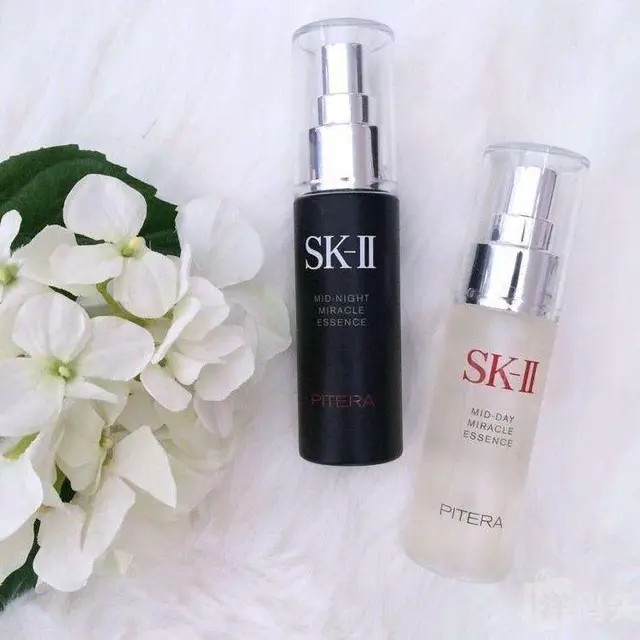 干敏春季，这7款保湿喷雾谁用谁说好