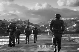 辐射4主线玩了三遍，谈一谈为何我每次都选学院结局图片