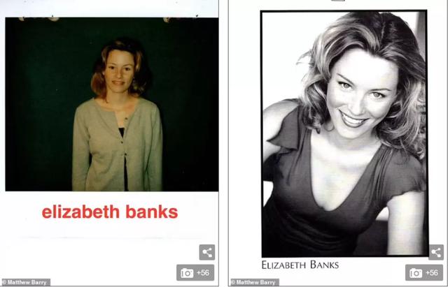 艾米·亚当斯秒脱衣,米基·洛克拿刀架脖子!深扒选角导演如何造星