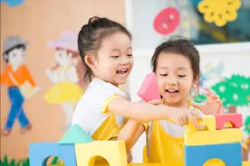 走出“慢孩子”就是“笨孩子的误区图片