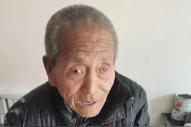 生产队时的懒汉：真人真事图片