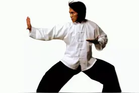 浅释“得意忘形”图片