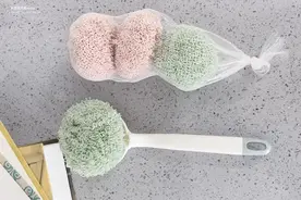 当初瞎跟风，买了这些“网红”厨房用品，体验后：不想买第二次图片