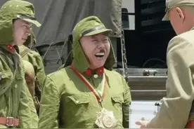 侵华日军贪腐案：一中队长贪污超中将五个月工资，还私通新四军？图片