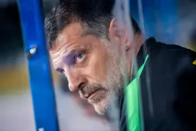 村长变教授，亲授比利奇中超第一课图片