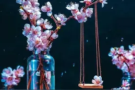 放射性直肠损伤的预防要点 | 2021版专家共识图片