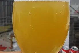 适合夏天的国产啤酒，这5款麦香味浓，比原浆口感还好图片