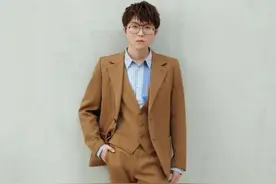 出道第四年，第三张专辑上线：毛不易的不易图片