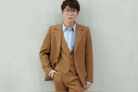 出道第四年，第三张专辑上线：毛不易的不易图片