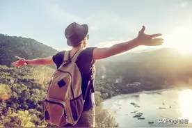 心理学：这个世界到底什么样子，与你愿意把它制造成什么样子有关图片